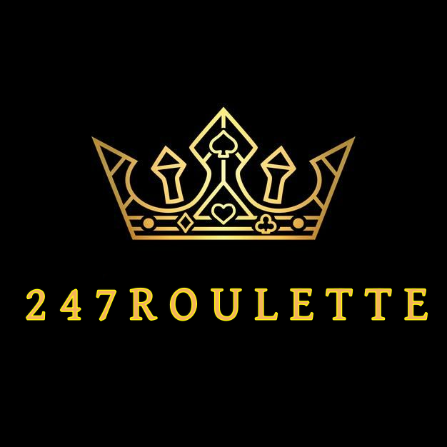 247 Roulette پاکستان